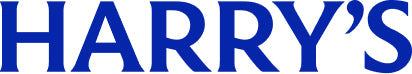 Giftable Starter Set