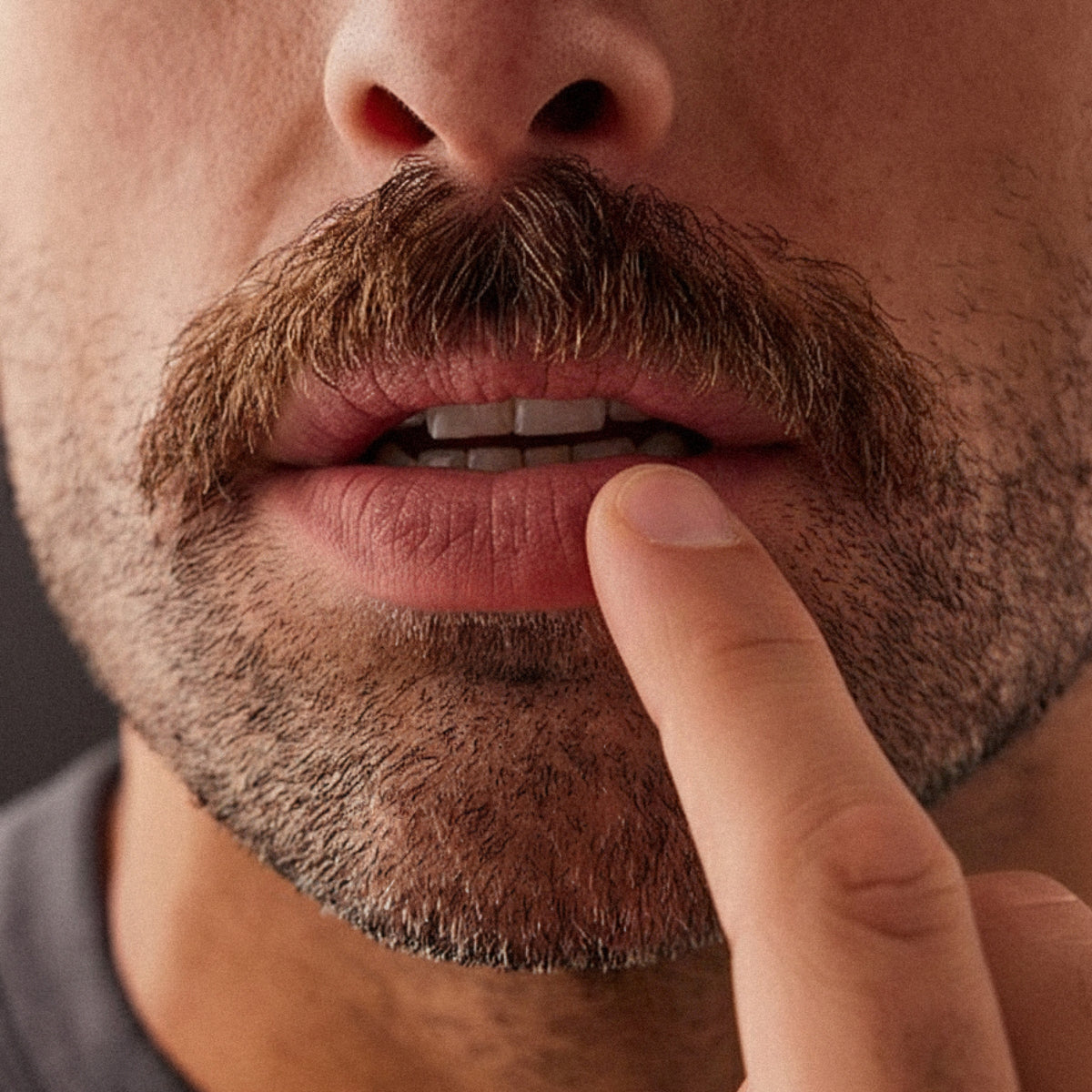 Advanced Hydration Lip Treatment